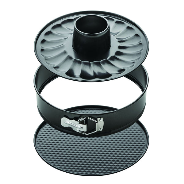 Cake Pan Set