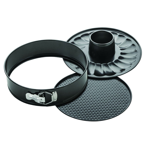 Cake Pan Set