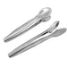 Set of 2 Food Bag Clips