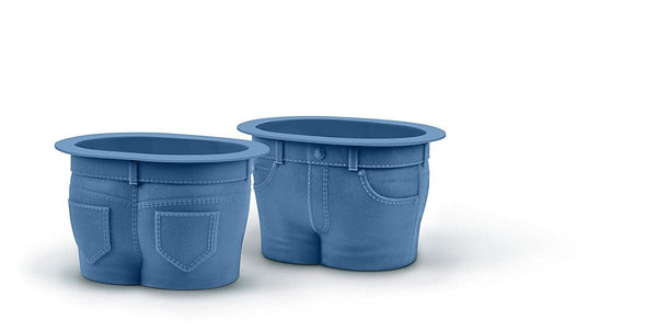 Muffin Tops Cupcake Muffin Moulds