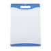 Plastic Chopping Board