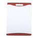 Plastic Chopping Board
