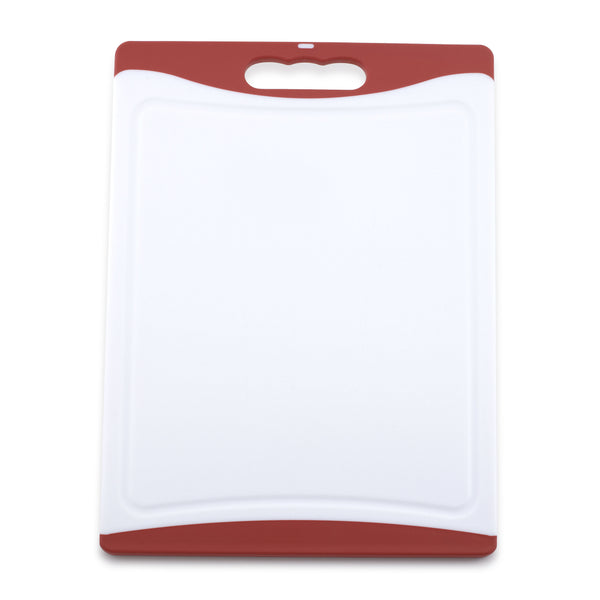 Plastic Chopping Board