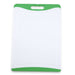 Plastic Chopping Board