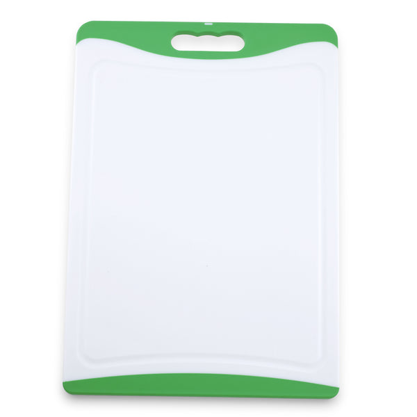 Plastic Chopping Board