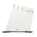 5-Slot Perspex Block for Chopaholic Knife Set