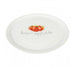Large Italia Pizza Plate