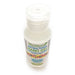 Antibacterial Hand Gel - 80ml