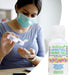 Antibacterial Hand Gel - 80ml