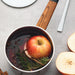 Tramontina Brava Cookware Set - 4 Piece