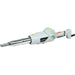 Batavia BBQ Lighter