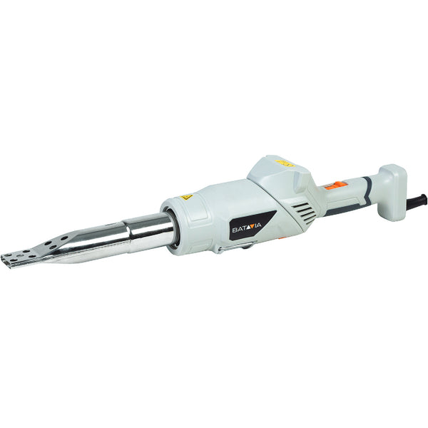 Batavia BBQ Lighter
