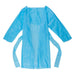 Protective Gown