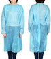 Protective Gown