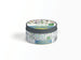 Anti Age Face Cream