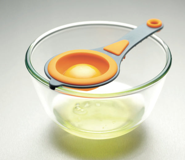 Egg Separator