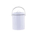 Bin Daddy - The Compost Caddy