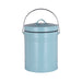 Bin Daddy - The Compost Caddy