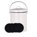 Bin Daddy - The Compost Caddy