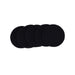 Bin Daddy Set of 5 Carbon Filters