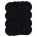 Bin Daddy Set of 20 Carbon Filters