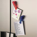 Magnetic Bag Clips