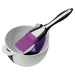 Basting Brush and Bowl Set