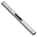 Refillable Butane Gas Lighter