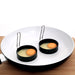 Non-Stick Egg Rings