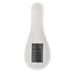 Spoon Rest