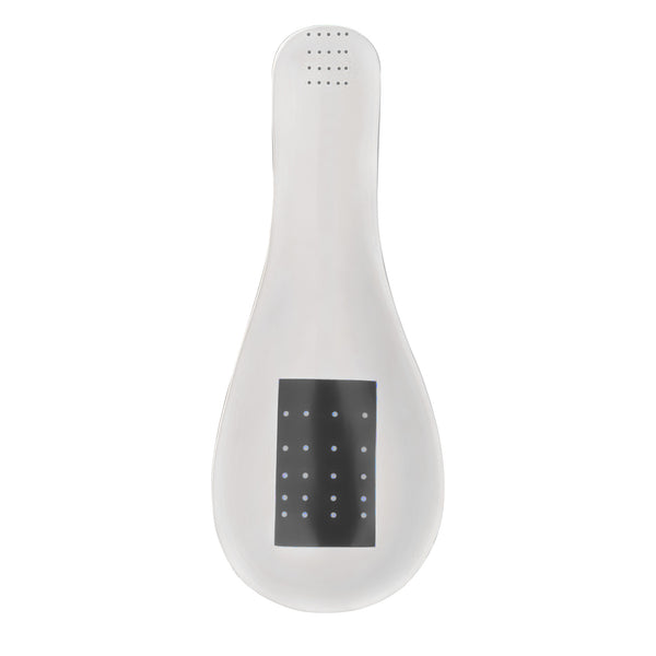 Spoon Rest