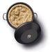 MasterClass Non Stick Pudding Steamer