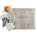 Creative Tops Worktop Saver & Pastry Board