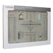 Creative Tops Worktop Saver & Pastry Board