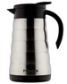 Pioneer Serving Jug Copper & Brown