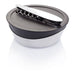 Airo Tech wine set