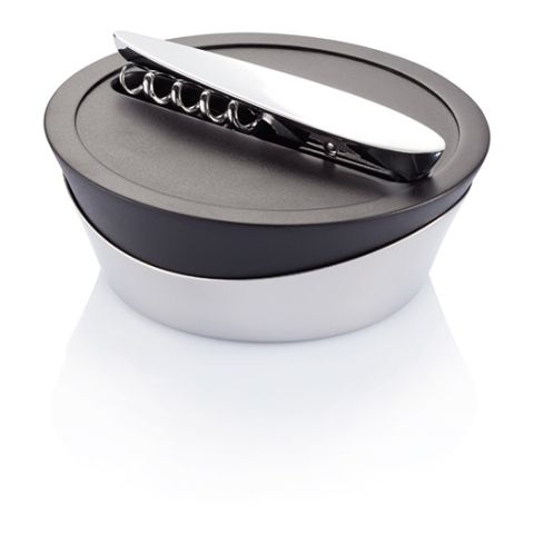 Airo Tech wine set