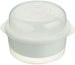 Microwave 2.2 Litres Steamer Set