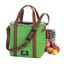 Travel Coolbag LARGE