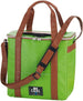 Travel Coolbag MEDIUM
