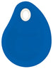 Silicone Bowl Scraper