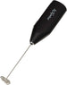 Le’Express Frother