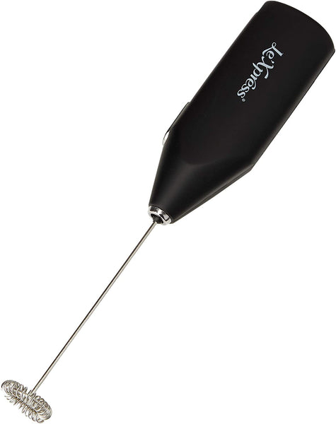 Le’Express Frother