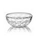 Guzzini Venice Bowl