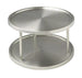 Kitchen Carousel