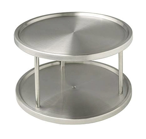 Kitchen Carousel