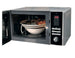 Microwave 3-In-1 Plate Holder