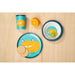 Mimo Kids Dinner Set