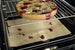 Protective Oven Liner