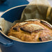 De la Terre Ceramic Dutch Oven
